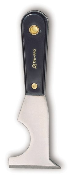 שפכטל צבעים רב שימושי "2.5 TRU-PRO