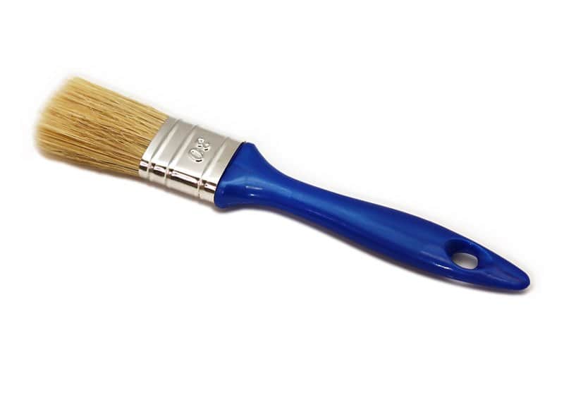 מברשת ברק "1 (12 יח')