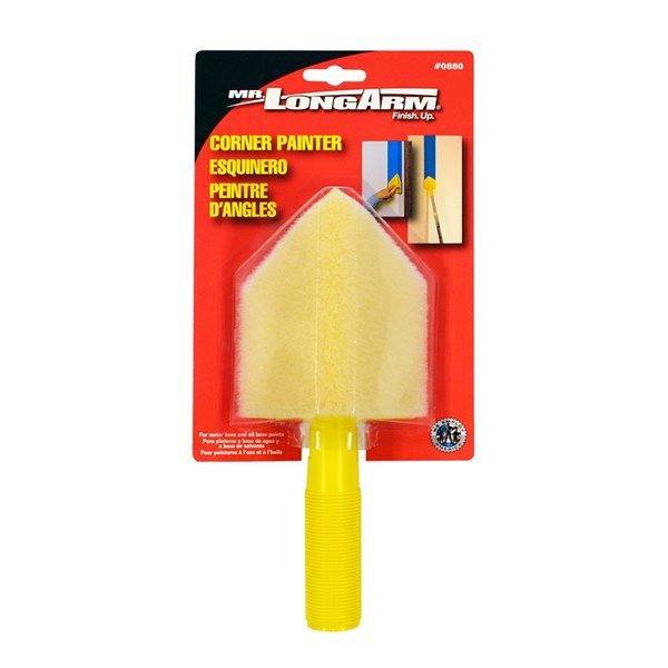 פד זוית למוט "3