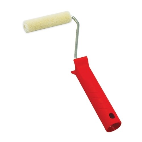 רולר מיני בולרו פוליאסטר "4