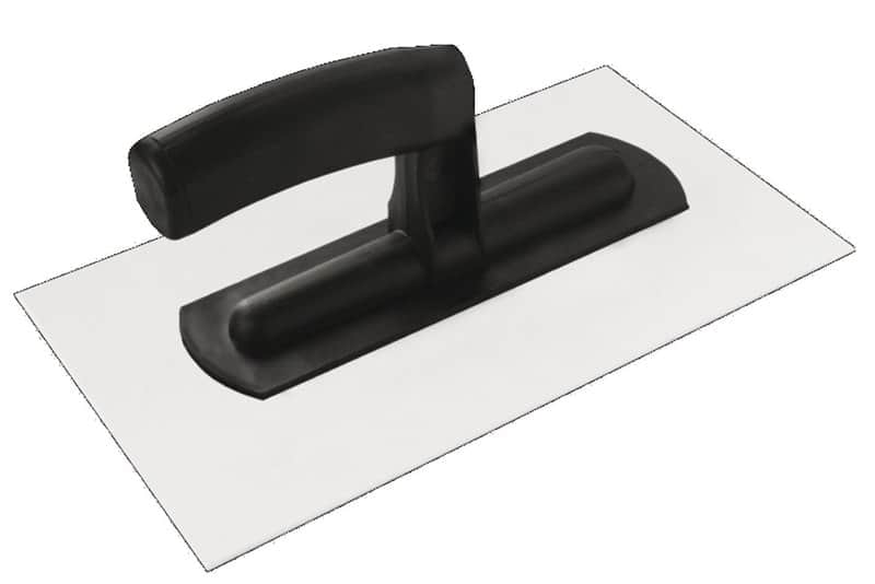 מאלג' פלסטיק 28X13 ס"מ