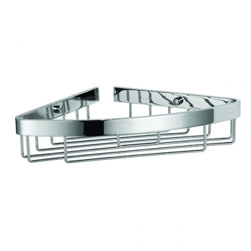 טורינו טופ- מדף רשת פינתי חד קומתי