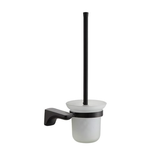 מברשת אסלה- ברלין (פחם)