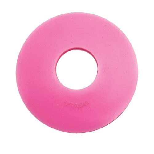 אטם מנגנון מיכל סמוי ג’ומו