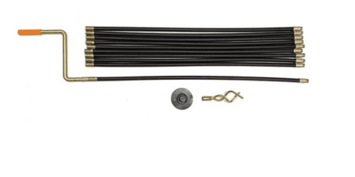 ביובית פלוס PP