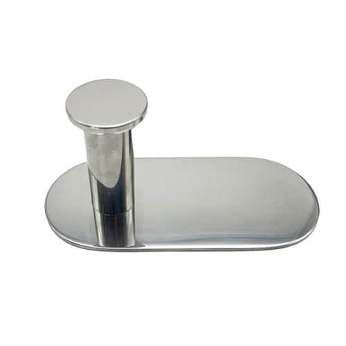 פלורנטין-קולב בודד