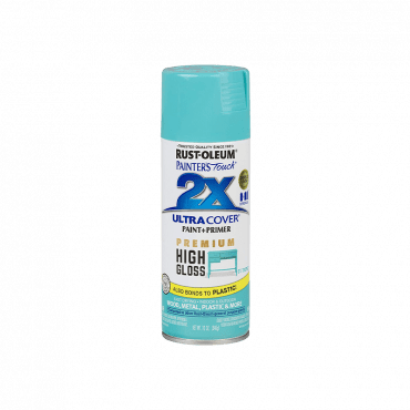 שמן דק שקוף RAINCOAT