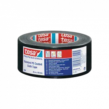 איזולירבנד חבלה איכותי בגוונים 4688 tesa