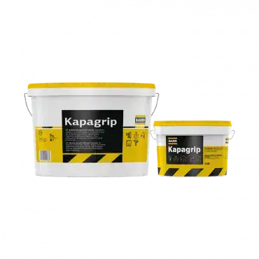 פריימר לקרמיקה Kapagrip