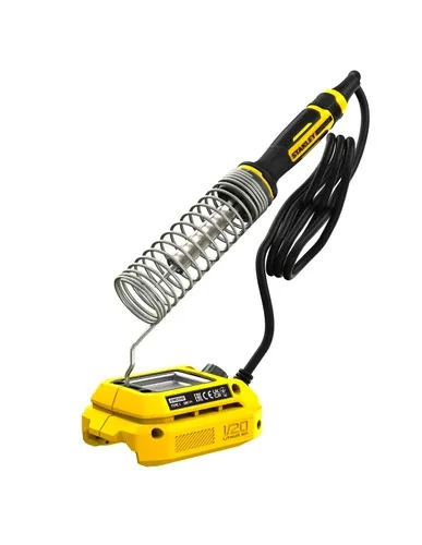 מלחם גוף בלבד SFMCE040B סטנלי.