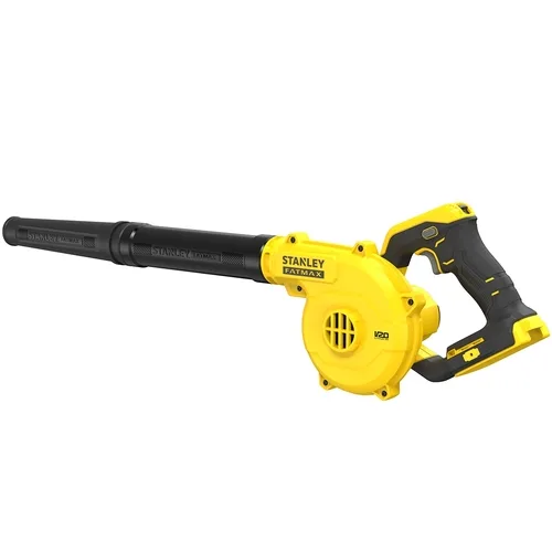 גוף מפוח מיני נטען STANLEY FATMAX V20 סטנלי