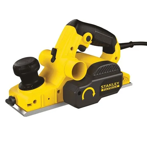 מקצוע חשמלי FATMAX 750W FME630K-QS סטנלי