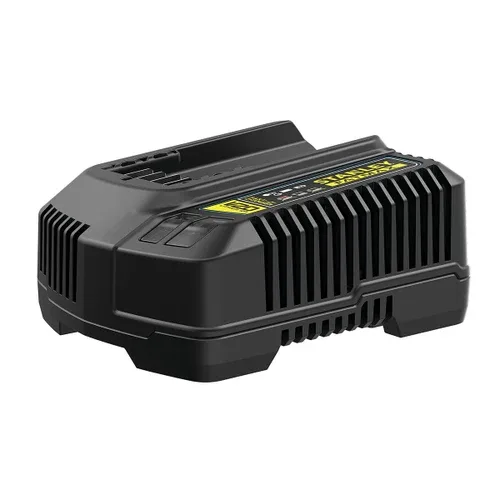 מטען סדרת STANLEY FATMAX V20 סטנלי