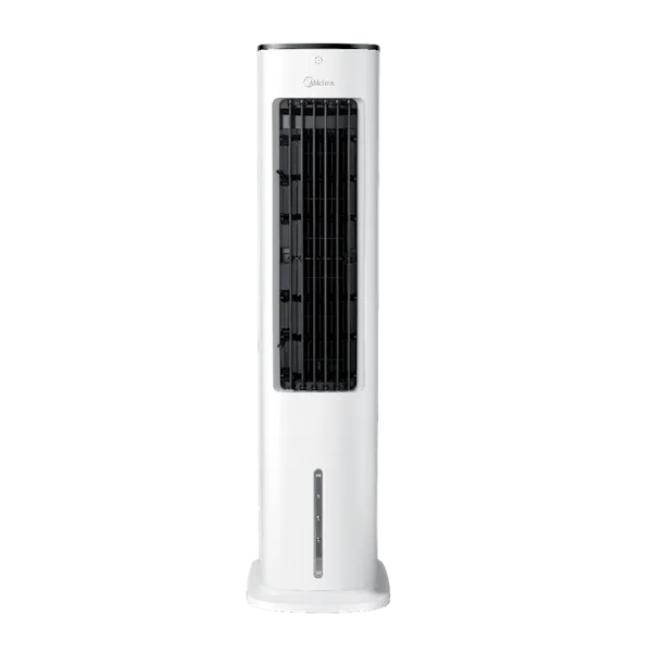 מצנן אוויר דגם AC100-20AR