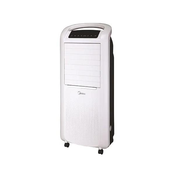 מצנן אוויר נייד 100W דגם AC200-W