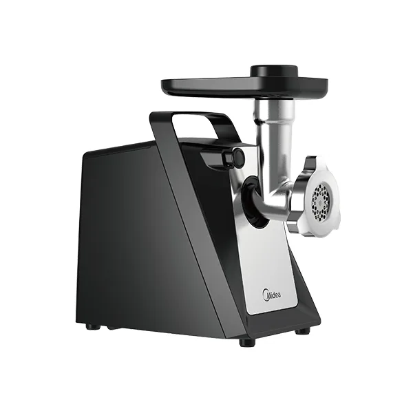 מטחנת בשר בהספק 1000W דגם MJ-MM5001W