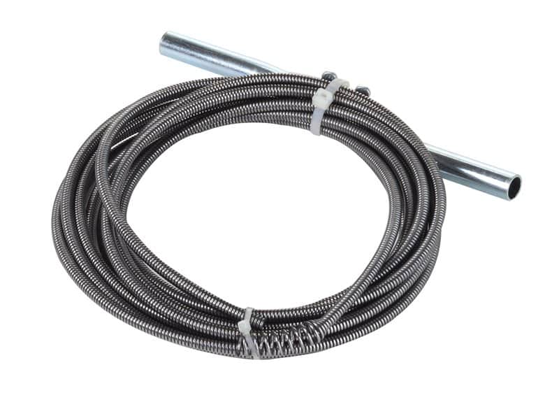 קפיץ לפתיחת סתימות "1/4 – 8 מ' MAX