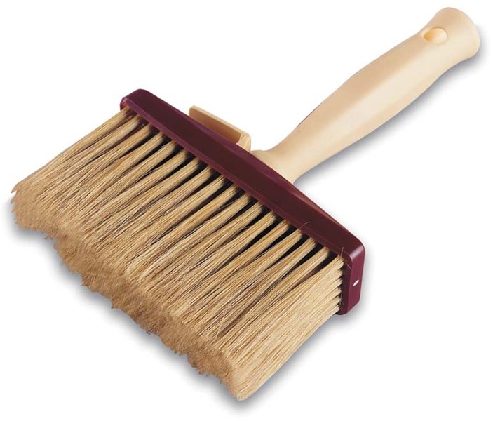 מברשת סיוד 4X14 ס"מ