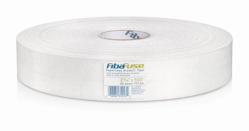 פיבה פיוז +פס קיפול 150 מ'