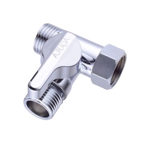 מסוט אסלה שירלי כרום ניקל