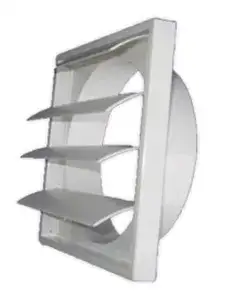 תריס אל חוזר לונטה "6 Venta