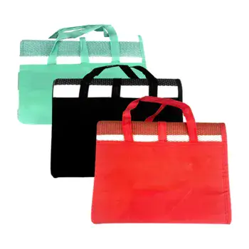 מחצלת חוף 90×180 ס"מ