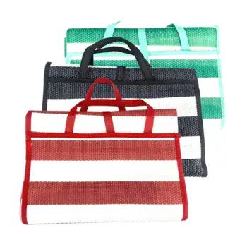 מחצלת חוף 200×300 ס"מ