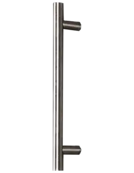 ידית משיכה לדלת כניסה דגם עידן – 1000