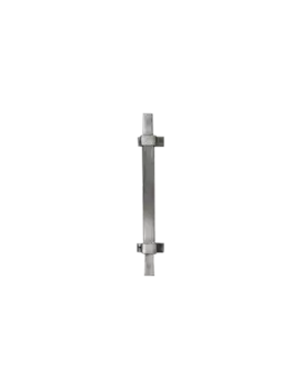 ידית משיכה לדלת כניסה דגם ניצן – 400