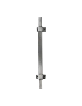 ידית משיכה לדלת כניסה דגם ניצן – 800