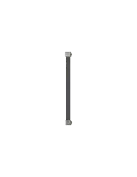 ידית משיכה לדלת כניסה דגם רון – 400