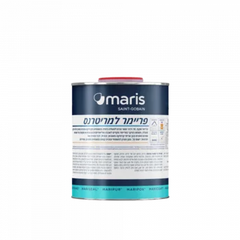 פריימר למריטרנס 1 ק"ג