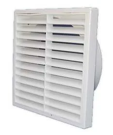 מכסה רשת לונטה "4 Venta