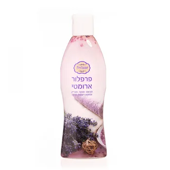 פרפלור ארומטי לרצפה פרפיום 1 ליטר