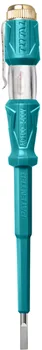 טסטר מבודד 100V~500V אורך 140 מ"מ