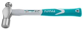 פטיש מהנדס, ידית פיבר, 450 גרם (45oz)