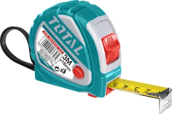 מטר 3 מ', רוחב 16 מ"מ