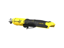 גוף ידית ראצ'ט 3/8 נטענת 20V SFMCF930B סטנלי