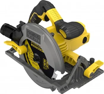 מסור עגול חשמלי Stanley FatMax 7.5 FME301K-QS 1650W סטנלי