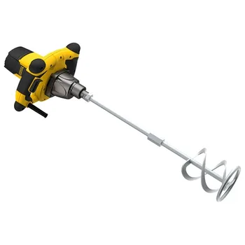 מערבל צבע חשמלי STANLEY FME190 1600W סטנלי
