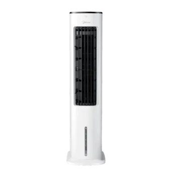 מצנן אוויר דגם AC100-20AR