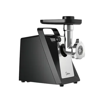 מטחנת בשר בהספק 1000W דגם MJ-MM5001W